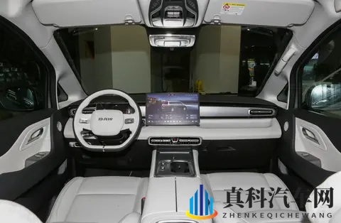 三上悠亚代表作:昔日偶像,今日银幕经典之作-1