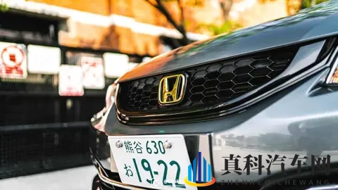 低调富人不买BBA，反而抢着买钢炮，这事儿真挺有意思-3