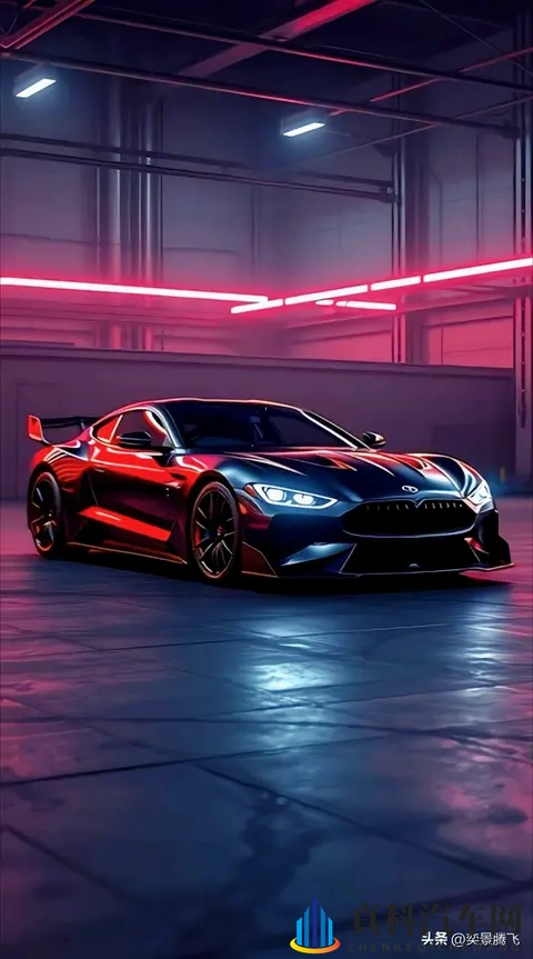 黄色软件污污:不良软件内容低俗-3