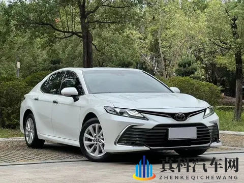 黄软：汽车新宠：舒适与性能的完美结合-2