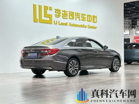 国产性爱AV:国产影视作品,揭秘成人内容内幕-3