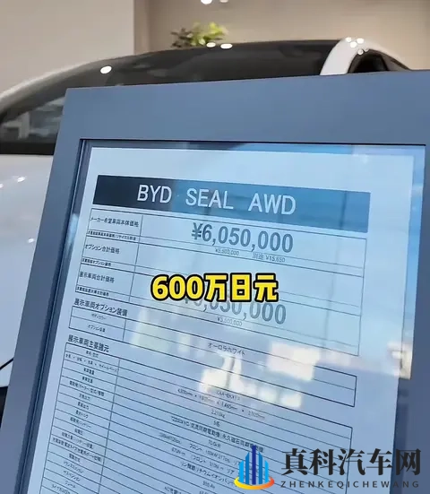 陈冠希阿娇13分49秒:陈冠希与阿娇情感片段曝光,时长十三分四十九秒-3