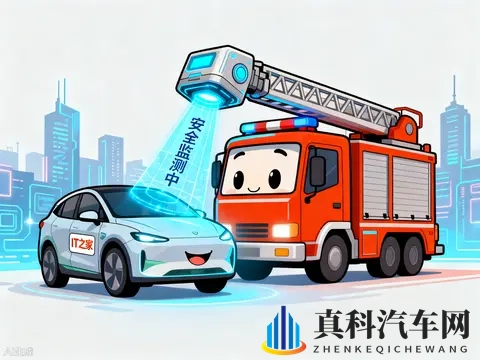 豆花爆料网：新能源崛起，传统车企加速转型，市场风云再起-1