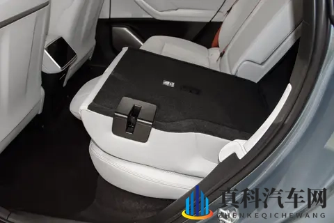 17.69万元起，锋坦Frontier Pro预售开启-1