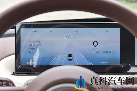 2025款五菱缤果全系对比:哪款最适合你?-2