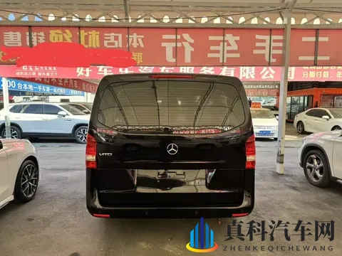 男同Gay成人游戏：从虚拟到现实,汽车如何成为个性宣言-1