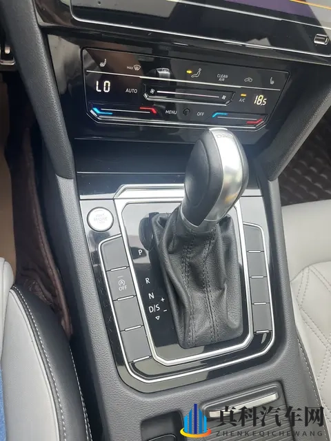 12万多拿下准新大众迈腾，宜商宜家高性价比之选-1