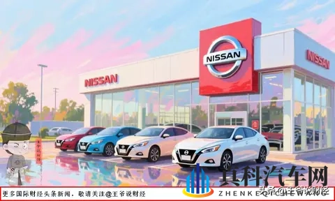 91豆花：科技跨界新潮流，汽车甜品新体验-2