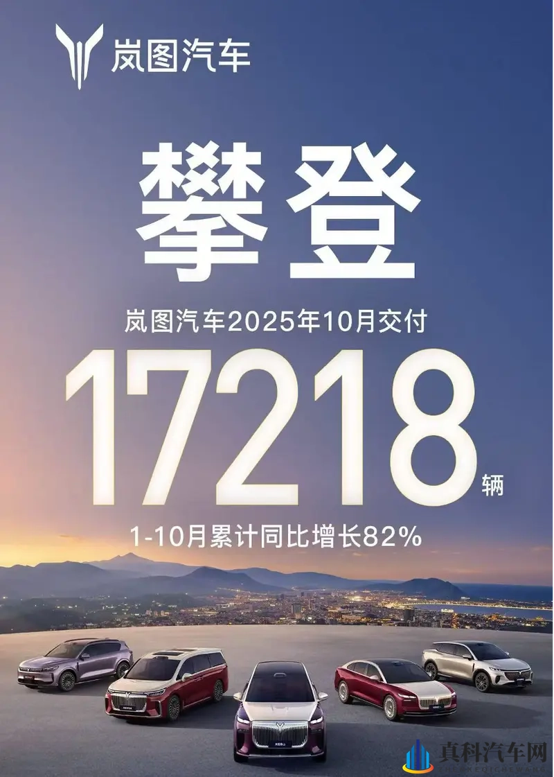泰山上市在即，“岚2万“还远吗？-1