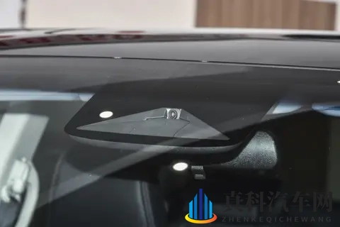 本田奥德赛 2026 款:多版本配置解析与选买建议-3