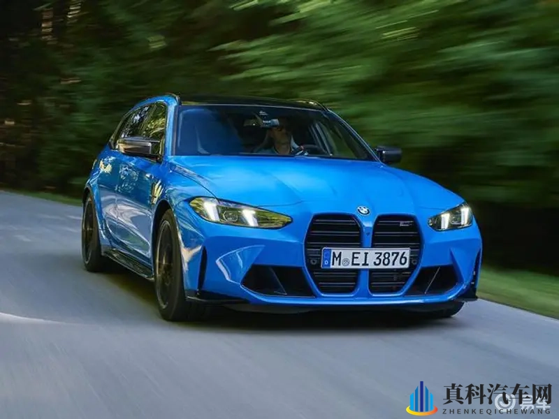 少妇无套进入大叫XXXX：已婚女子意外怀孕,内心充满恐惧-2