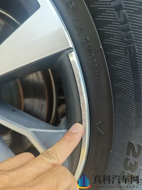 免费18：汽车品牌惊爆优惠，购车省心又省钱-2