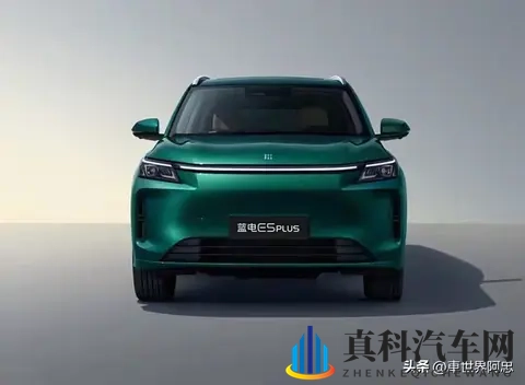 中型SUV别瞎买！1-9月销量排名：途观L亚军、宋L第5，汉兰达第15-1