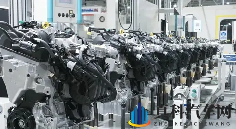 朗逸Pro要来了,好像有点不一样-3