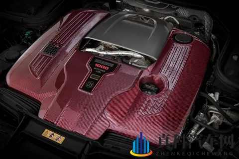 这玩意不叫瓦罐 叫碳罐!-2