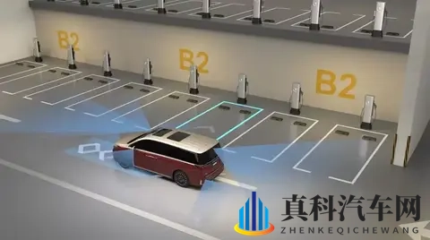 试驾26款岚图梦想家PHEV:30万级MPV,均衡才是王道-2