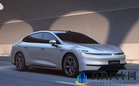 又一全新中大型轿车来袭!1099万起,启源A06开卖,网友:稳了-2