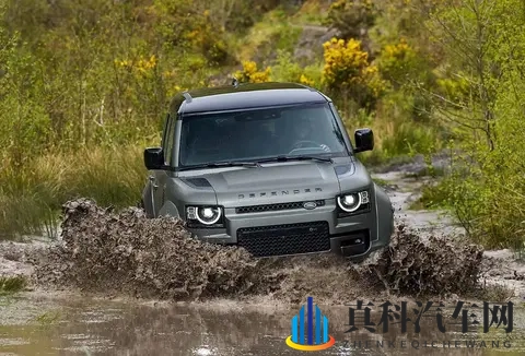 2025款路虎卫士怎么选 ？90_110_130版本配置对比及购买建议-1