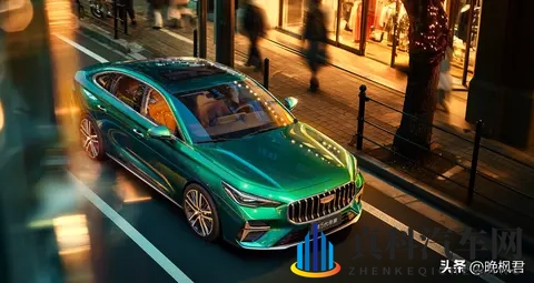 打扑克又叫又疼软件：扑克游戏声声叫，疼痛感十足软件-2