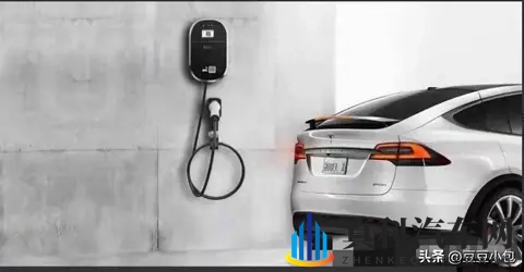 卡一卡二无码:汽车新潮流:神秘设计,智能豪华,环保动力,引领未来-1