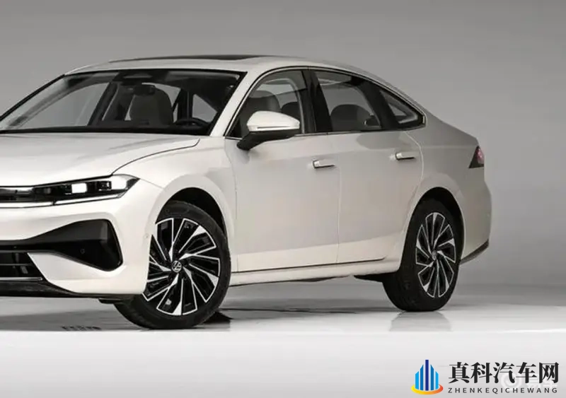 流氓软件下载大全:汽车软件下载,安全与效率并存-3