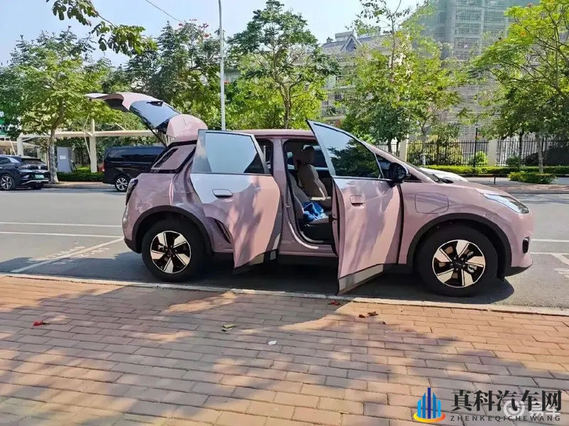 成人色综合:成人娱乐信息汇总平台-1