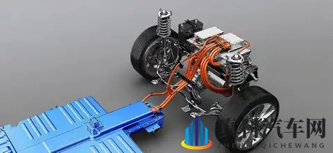 何小鹏真拉开了增程的“抽屉”-1