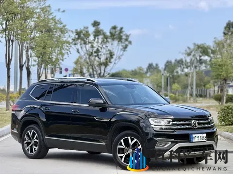 五月婷婷六月丁:年中车市激战正酣,智能驾驶成破局关键-3