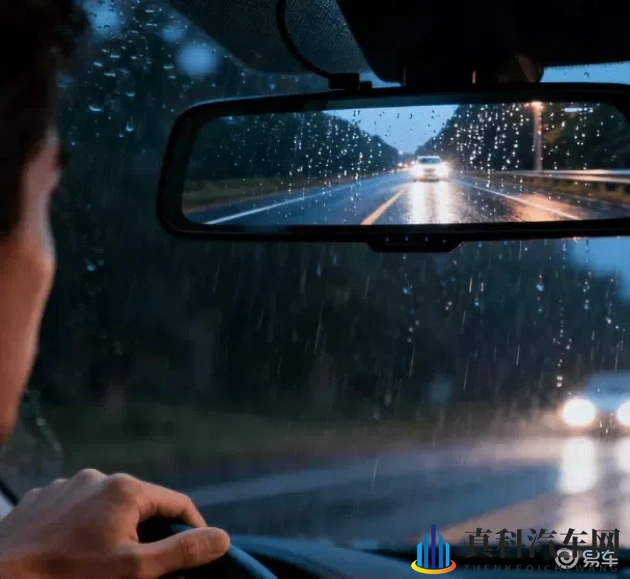 嫩叶草隐藏路线：草丛深处藏秘密路径-2