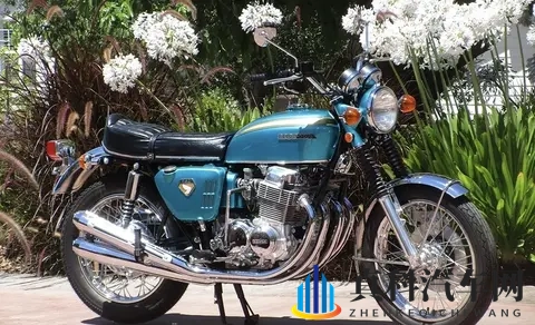 一边光盘打卡,一边13年报废:我们的节俭,为何只盯餐桌?-2