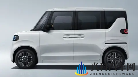 “比亚迪是巨大威胁”：铃木社长毫不掩饰对中国品牌的担忧-3