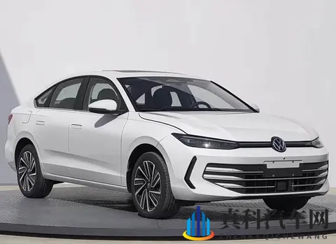 6款十万级新车排队上市,多款压轴好车要上场了!-1