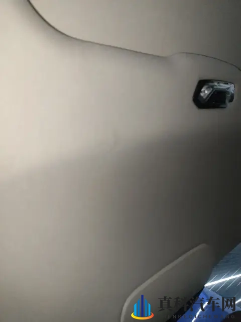 中国av片:揭秘中国成人影视产业现状-3