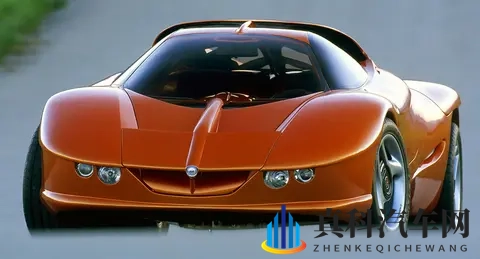 欧美WWWXXX:汽车革命:神秘新车型,颠覆驾驶体验-2