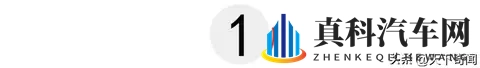 日本韩国一区二区：全球汽车风云：日韩市场解析，揭秘高性价比的秘密-3