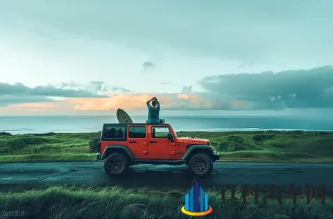 血的教训——旅游租车陷阱深,尤其非营运车辆千万千万慎碰!-2