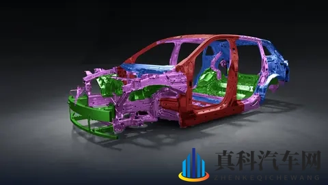 2025 款星纪元 ET 详解：核心配置全在线 11 月购车享补贴和金融政策-2