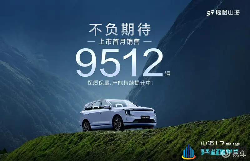 黄色软件大全网站:全网黄色软件汇总平台-3