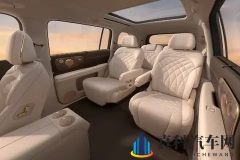 十八禁免费网站：新能源汽车市场激增，机遇与挑战并存-2