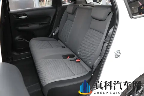 从月销万到仅 16 辆：本田飞度的辉煌与落寞​-1