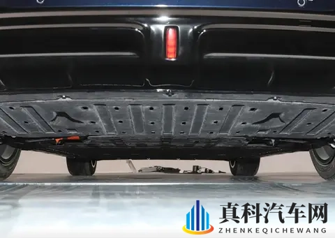 长安启源A06正式上市！1099万起，800V快充+激光雷达引爆价格战-2