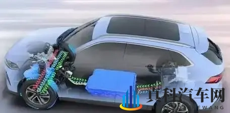 买了电车才知道的3个血淋淋的教训,家里没这条件我劝别买!-2