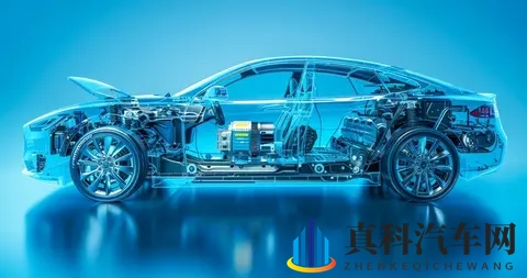 手机看片 福利盒子：手机观影，惊喜福利大放送-2