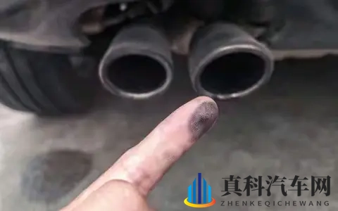 要不要清积碳？冷车启动+加速盯紧这俩信号，比4S店说的还靠谱！-3