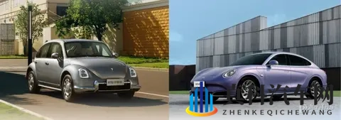 国产AV秘 天美传媒：跨界纪实节目将重塑汽车内容格局-2