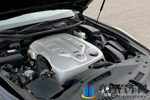 养车花冤枉钱?老司机首保_除积碳_降噪音的干货,新手照做省一半-2