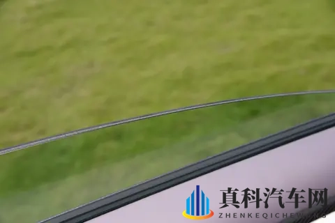 保时捷新款Macan GTS上市，售价103000美元-1