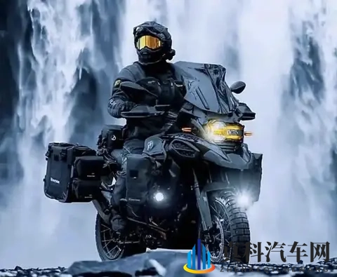 好长 好硬 受不了h：长篇累牍，坚硬无比，难以承受的体验-3