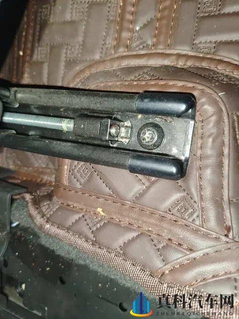 10万出头拿下别克昂科威Plus，享受越级豪华？-3