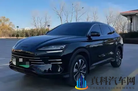 黑暗荣耀cut沙发截了一段原声：《黑暗荣耀片段》剪辑沙发对话录音-3